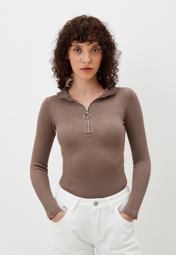 Боди Mollese 2110₽