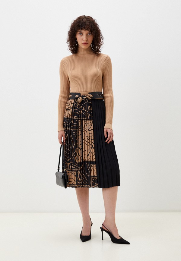 Платье Mollese 1740₽