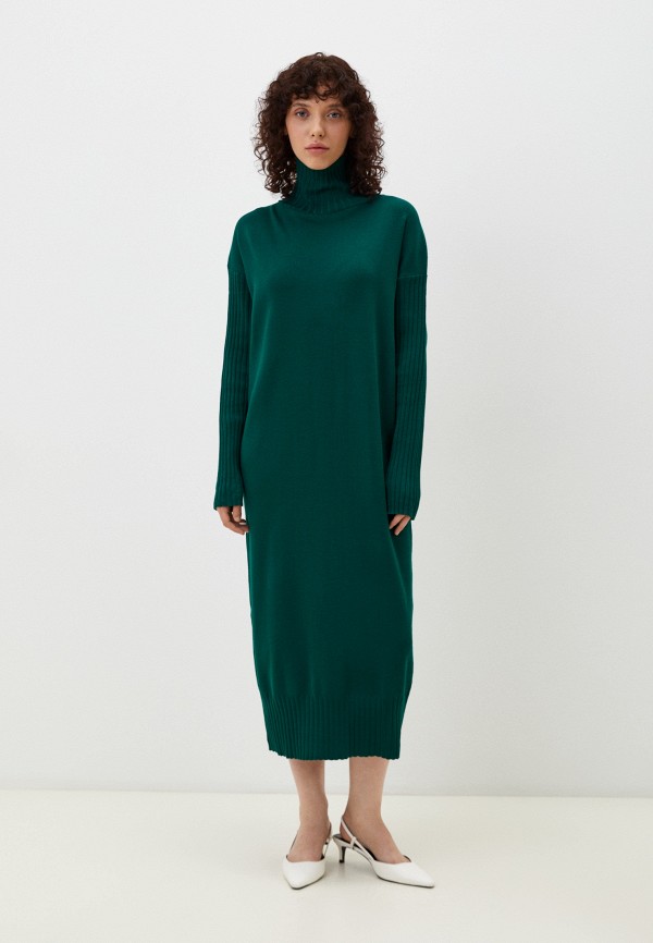 Платье Mollese 4284₽