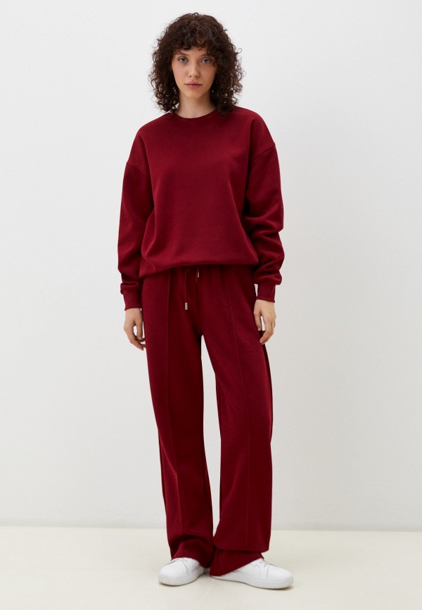 Костюм спортивный Mollese