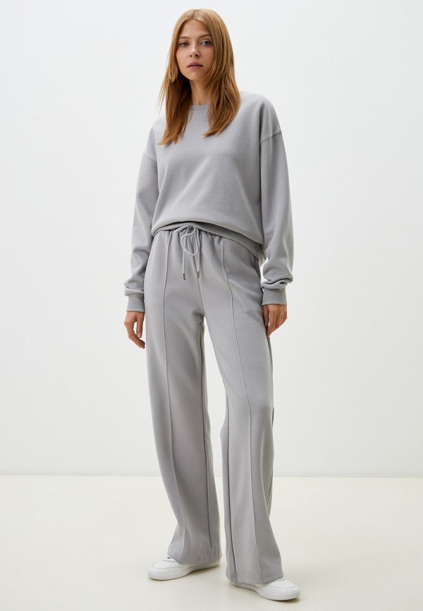 Костюм спортивный Mollese 12450₽