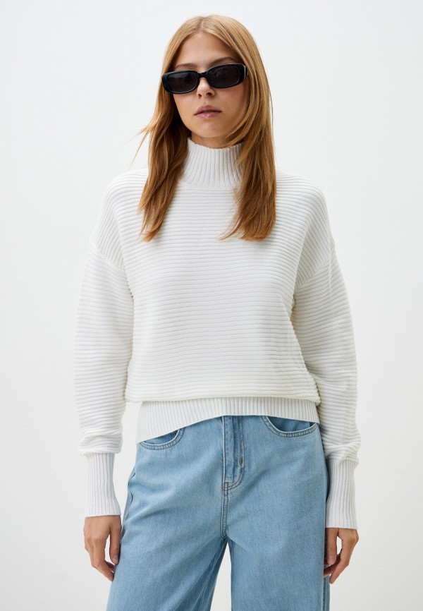 Свитер Mollese 3630₽