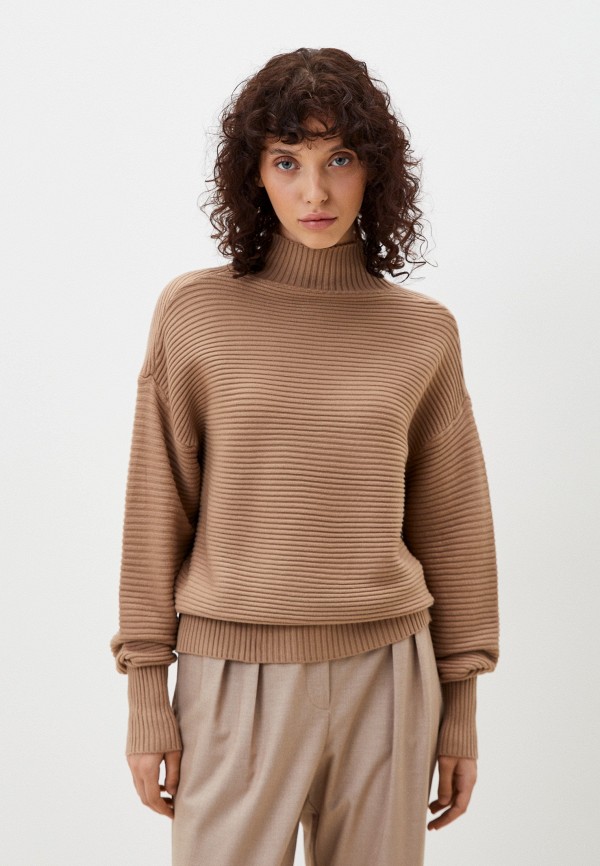 Свитер Mollese 3630₽