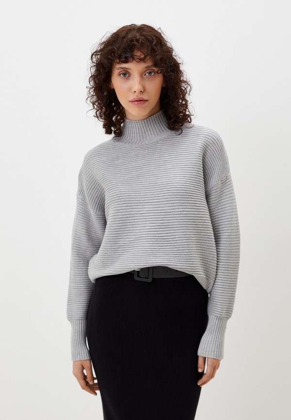 Свитер Mollese 3630₽