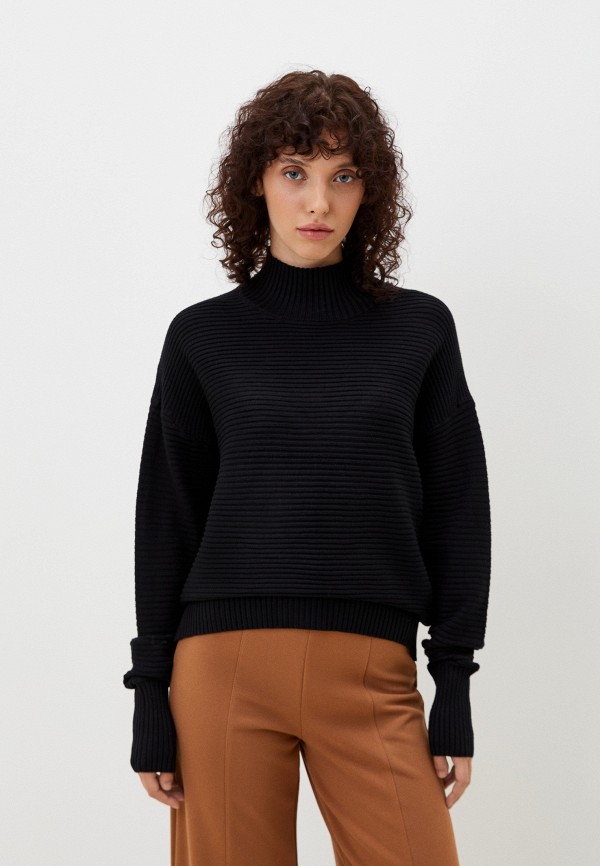 Свитер Mollese 3630₽