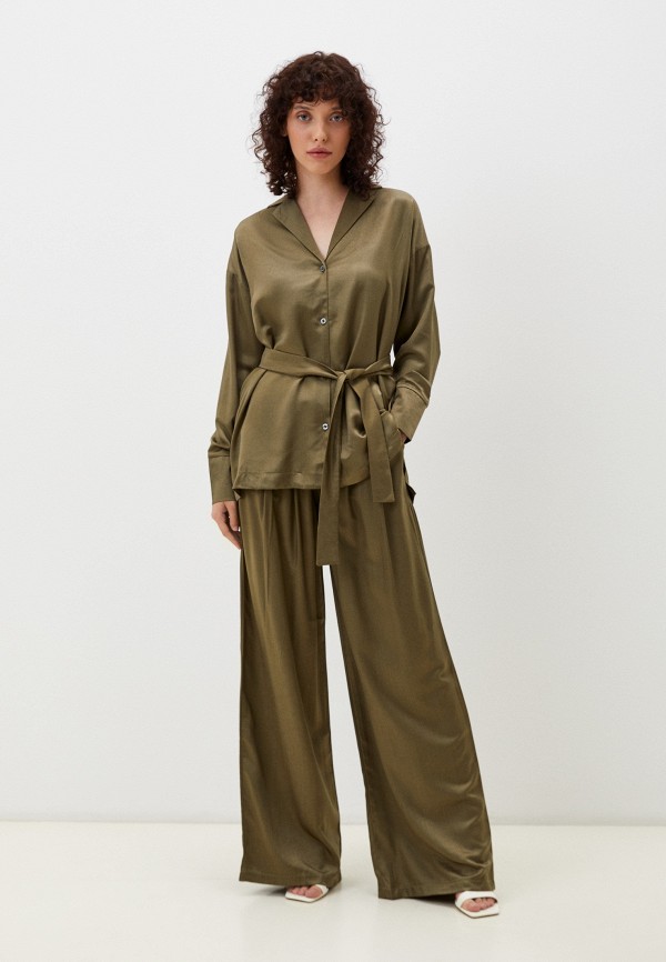 Костюм Mollese 6430₽