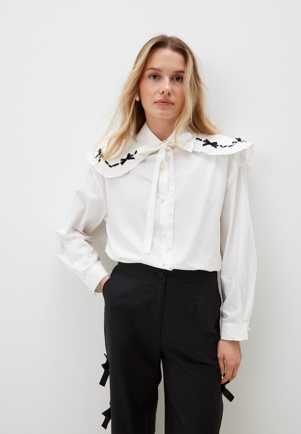 Рубашка Sister Jane 6670₽