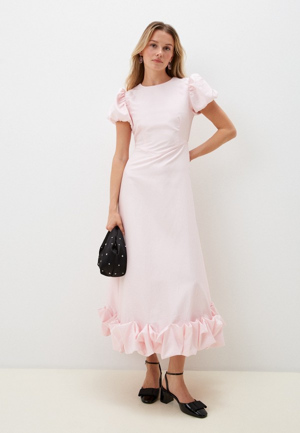 Платье Sister Jane