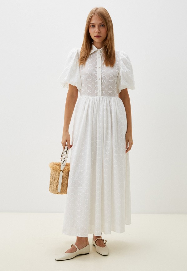 Платье Sister Jane 12319₽