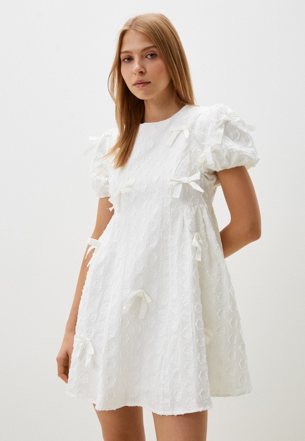 Платье Sister Jane