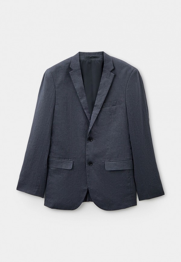 Пиджак H&M 