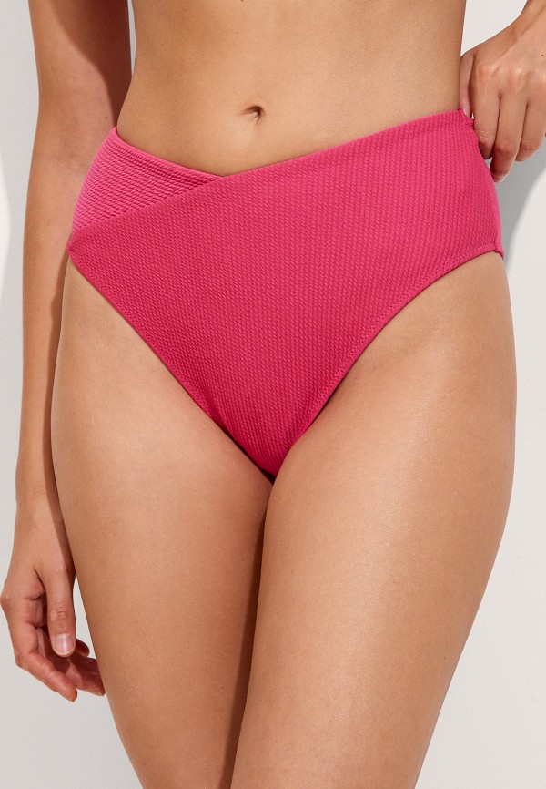 Плавки HM 765₽