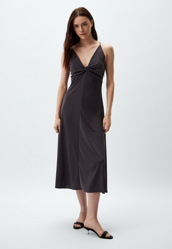 Платье HM 1980₽