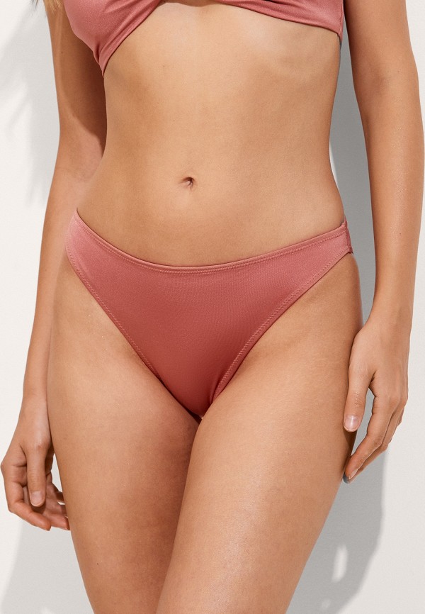 Плавки HM 605₽