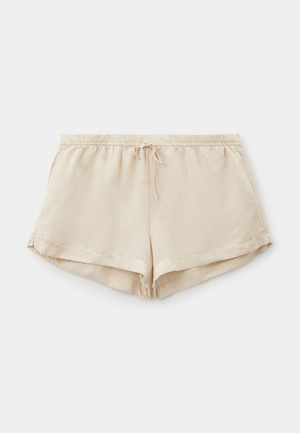 Шорты HM 1320₽