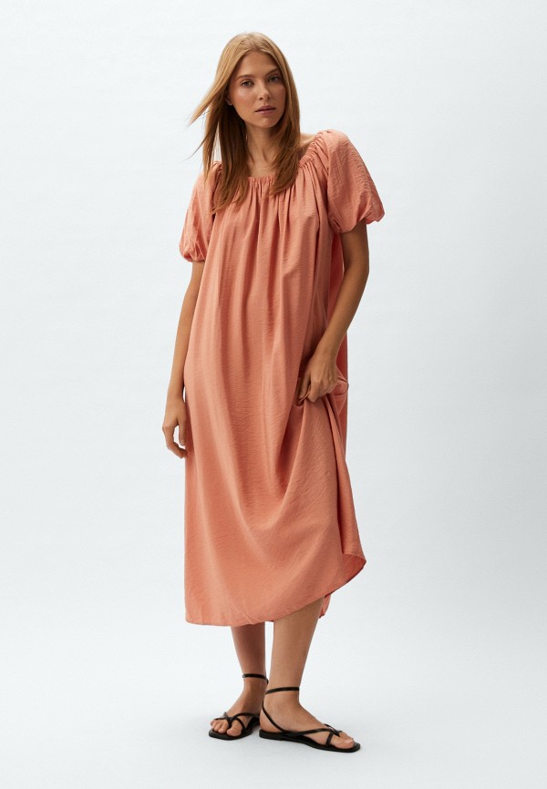 Платье H&M 