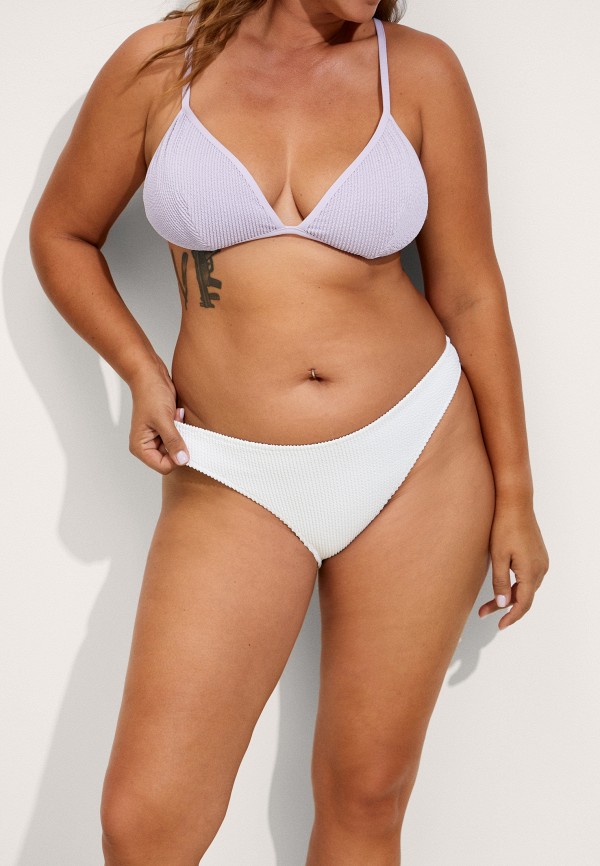 Плавки HM 660₽