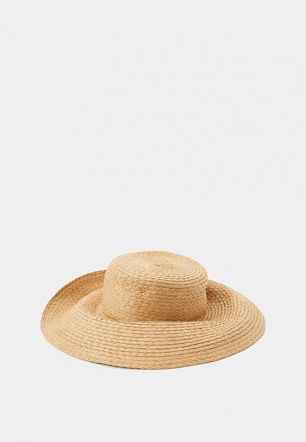 Шляпа HM 700₽