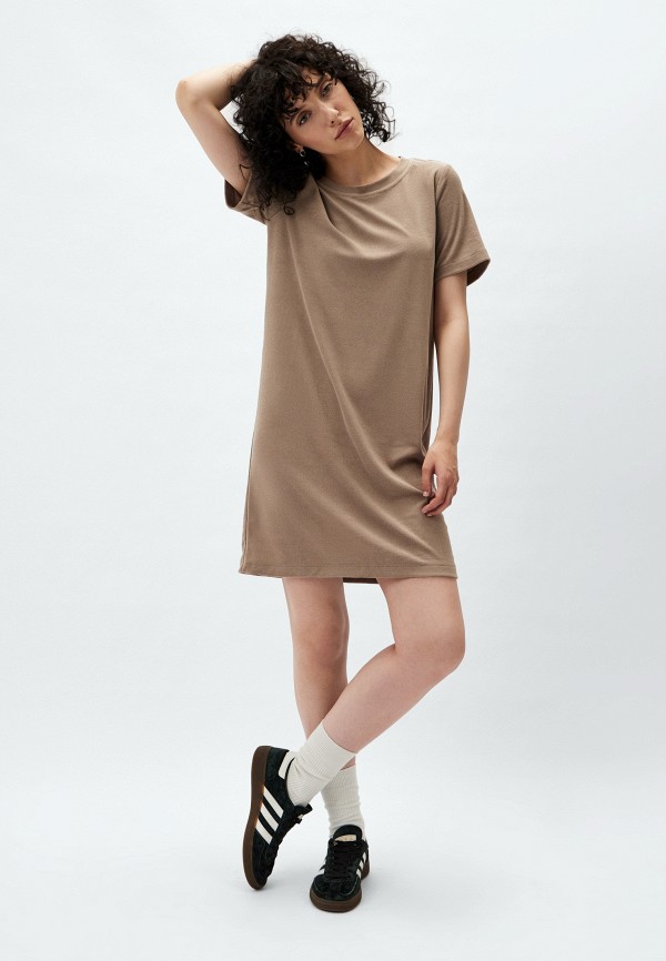 Платье H&M 