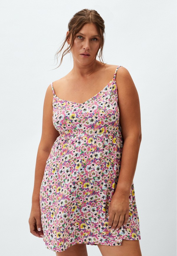 Сарафан HM 1020₽