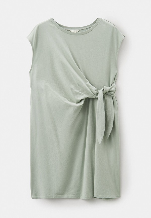 Платье HM 1950₽