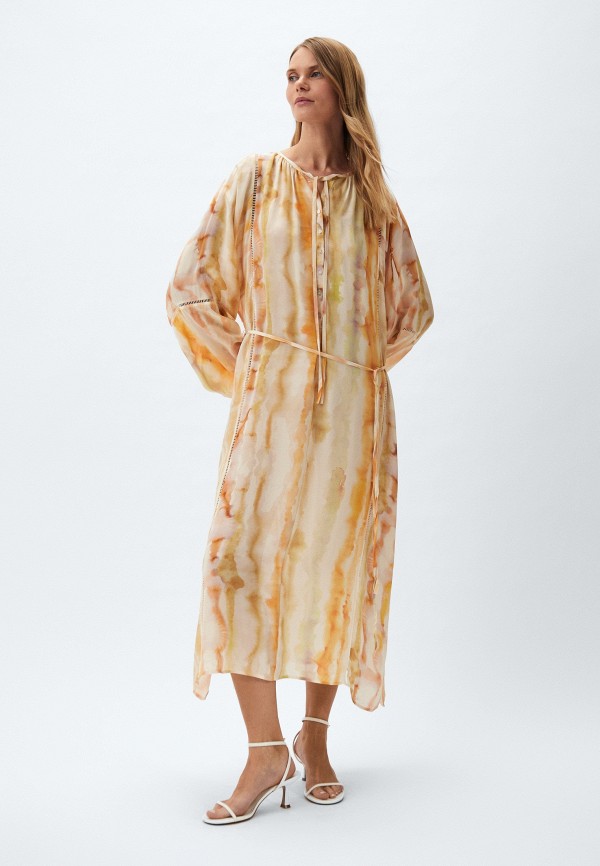 Туника пляжная HM 3960₽