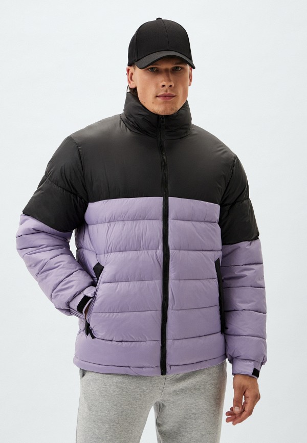 Куртка утепленная HM 5380₽