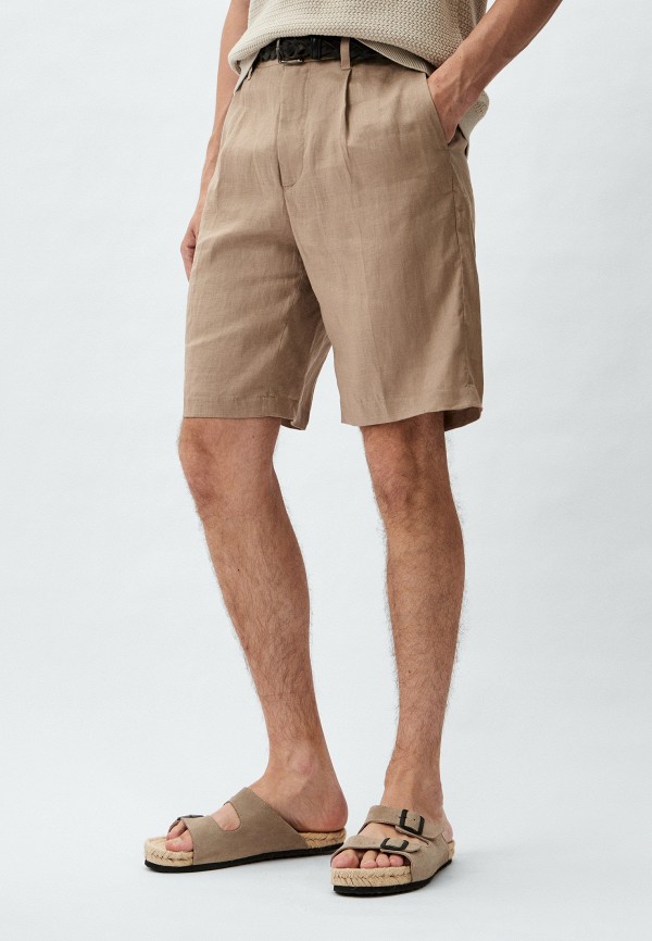 Шорты HM 1485₽