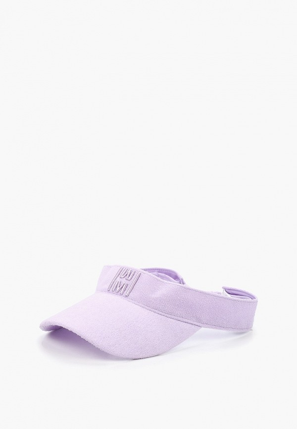 Козырек HM 1040₽