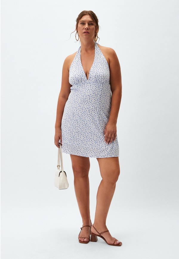 Сарафан HM 850₽