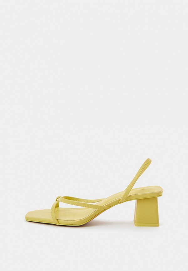 Босоножки HM 1120₽