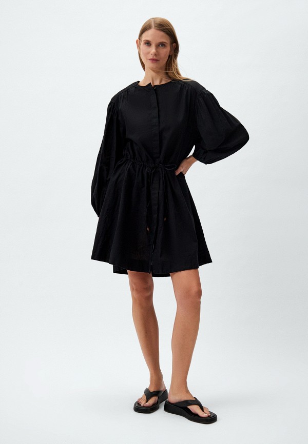 Платье HM 2300₽