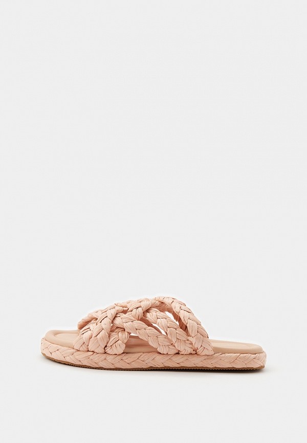 Сабо H&M