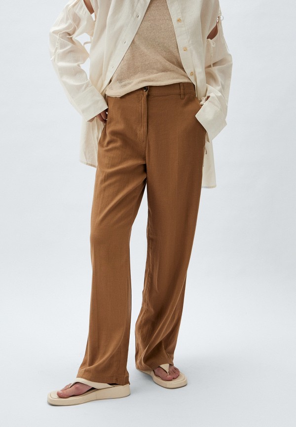 Брюки HM 1950₽