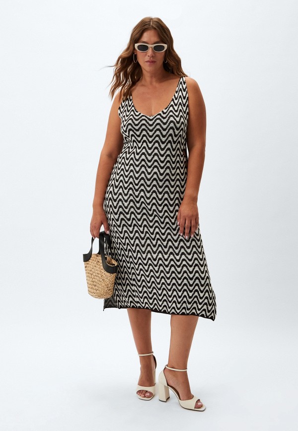 Платье HM 2300₽