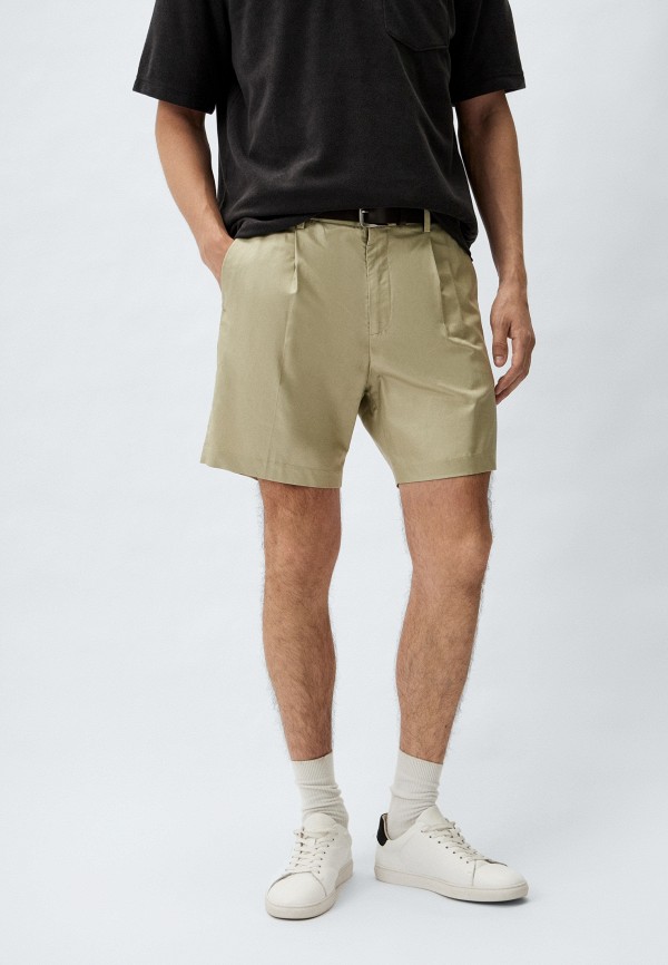 Шорты H&M 