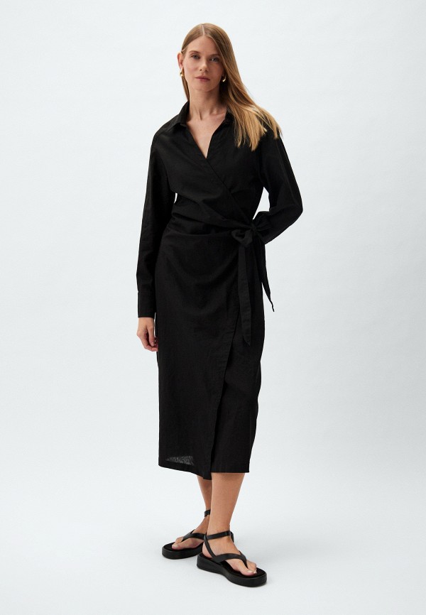 Платье HM 1925₽