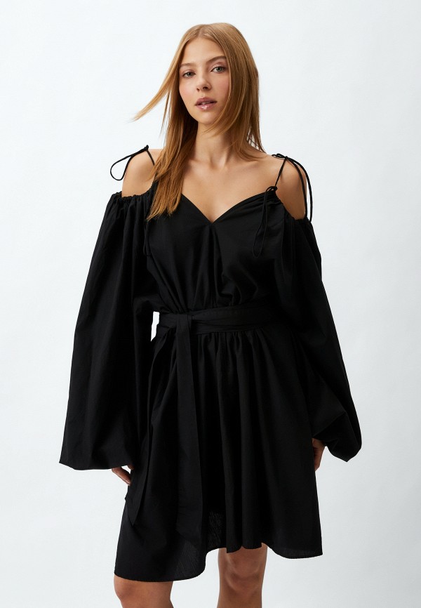 Платье HM 2340₽