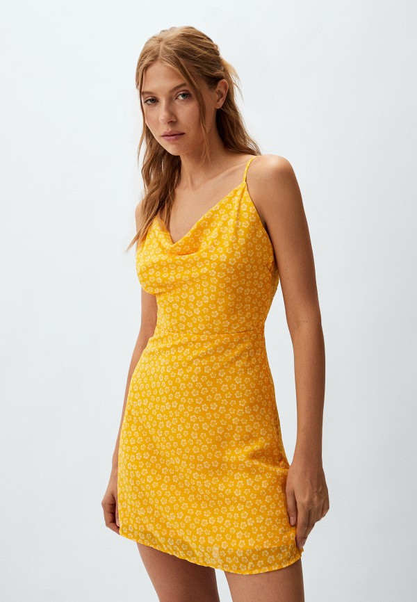 Сарафан H&M 