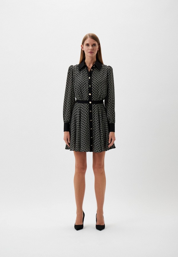 Платье Marciano By Guess