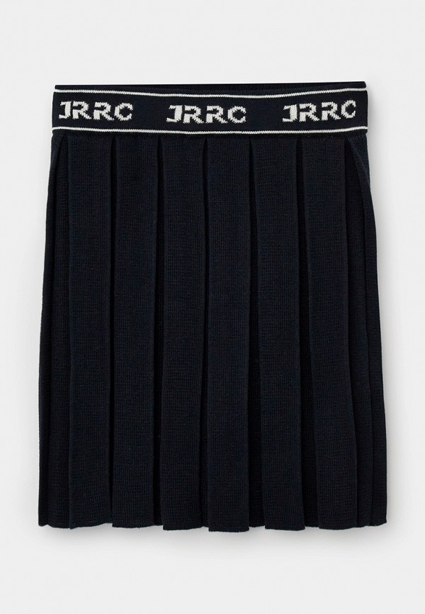 

Юбка Junior Republic, Синий