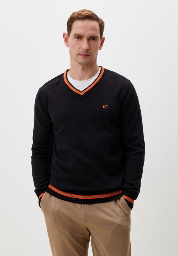 Пуловер Edoardo Caravella