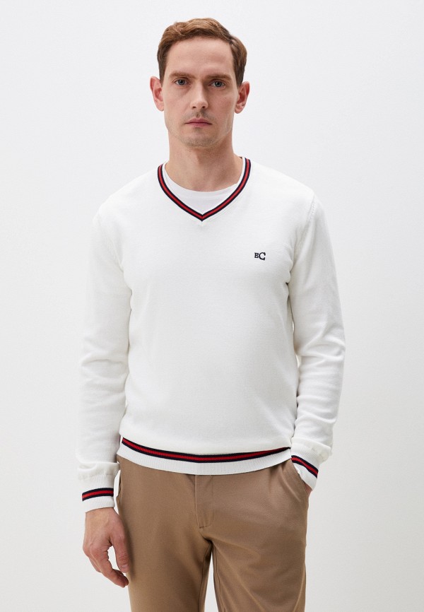 Пуловер Edoardo Caravella