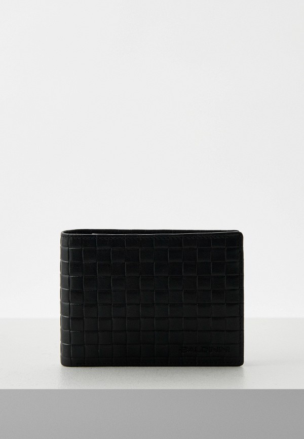 Кошелек Baldinini 7225₽
