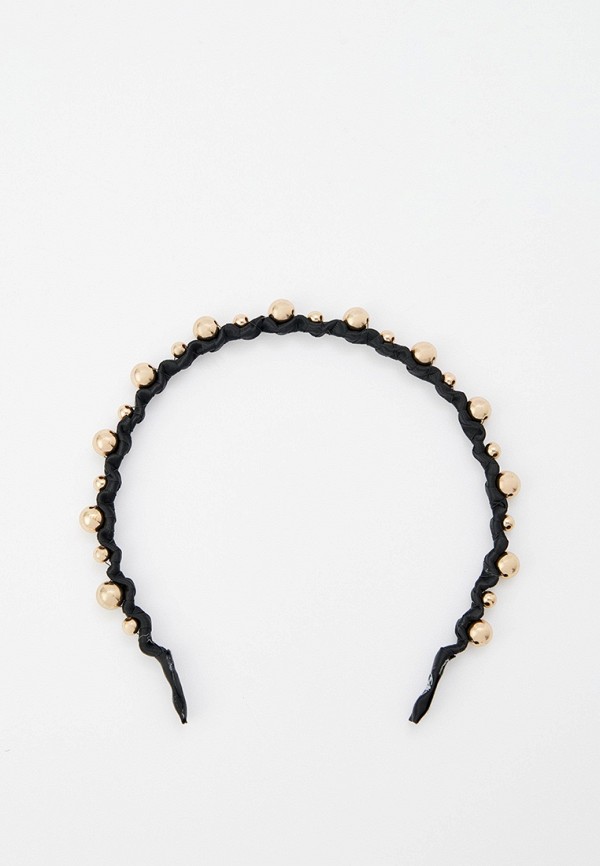 Ободок invisibobble 861₽