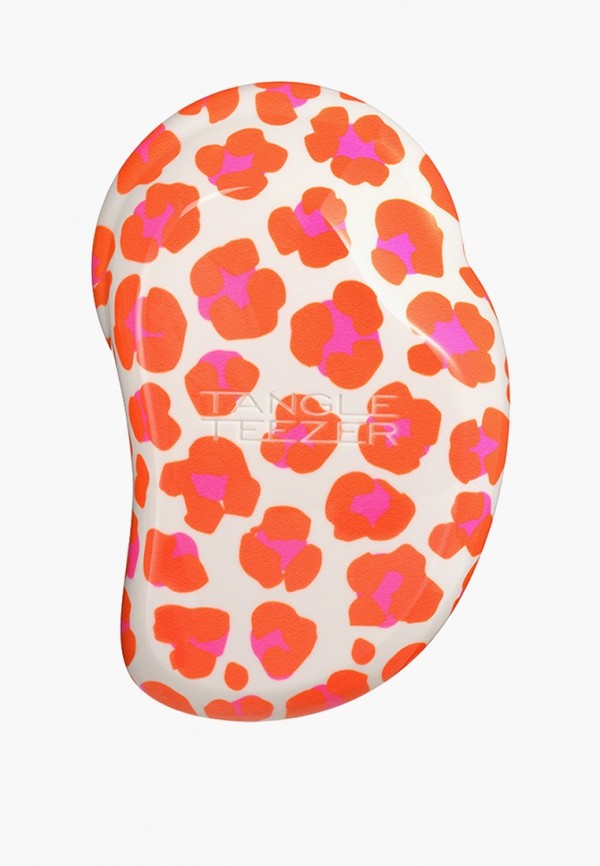 

Расческа Tangle Teezer, Бежевый