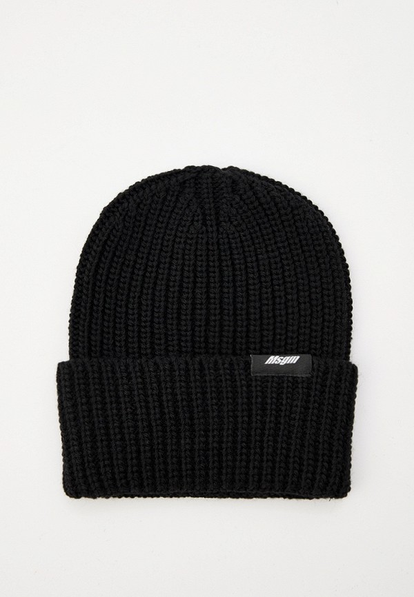 Шапка MSGM Kids