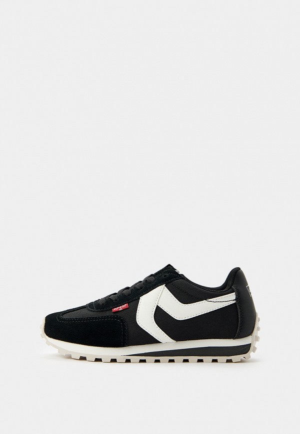 Кроссовки Levi's®