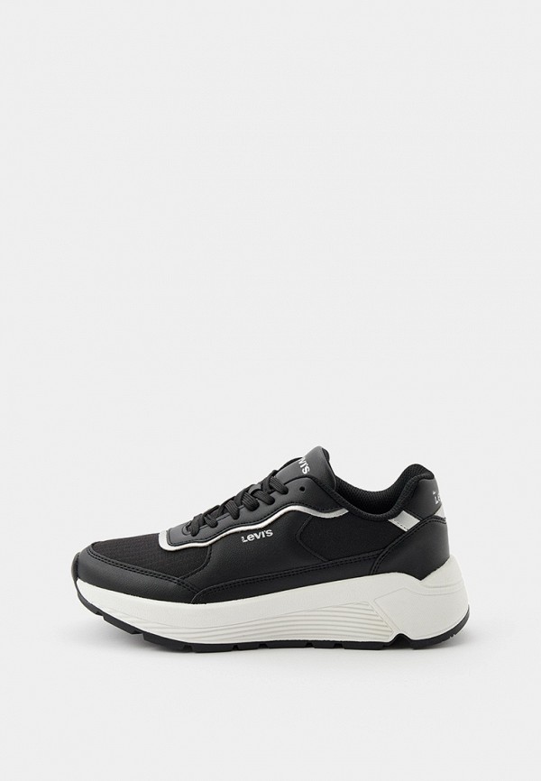 Кроссовки Levi's®
