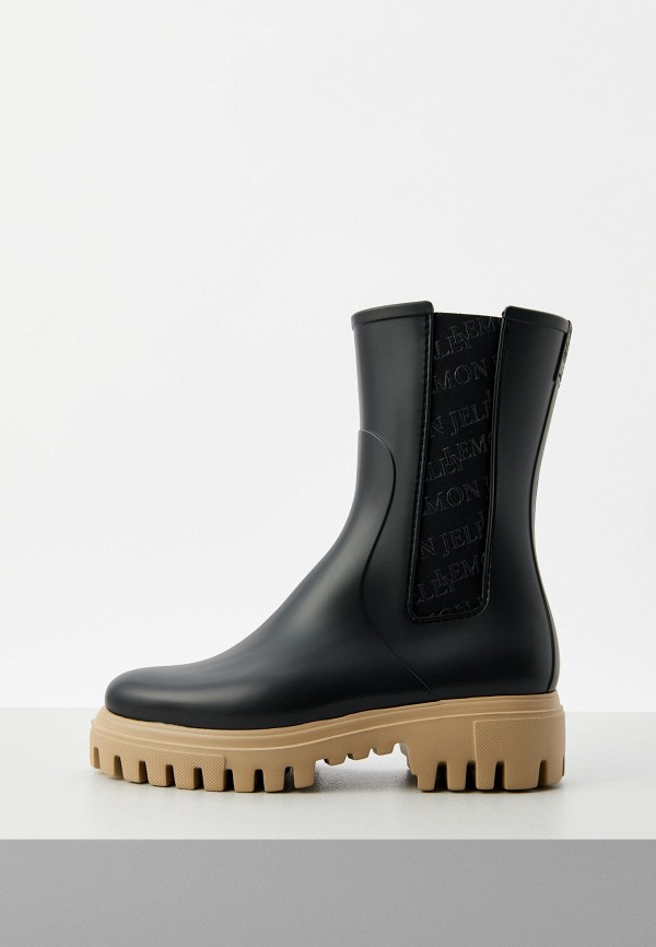 Полусапоги резиновые Lemon Jelly